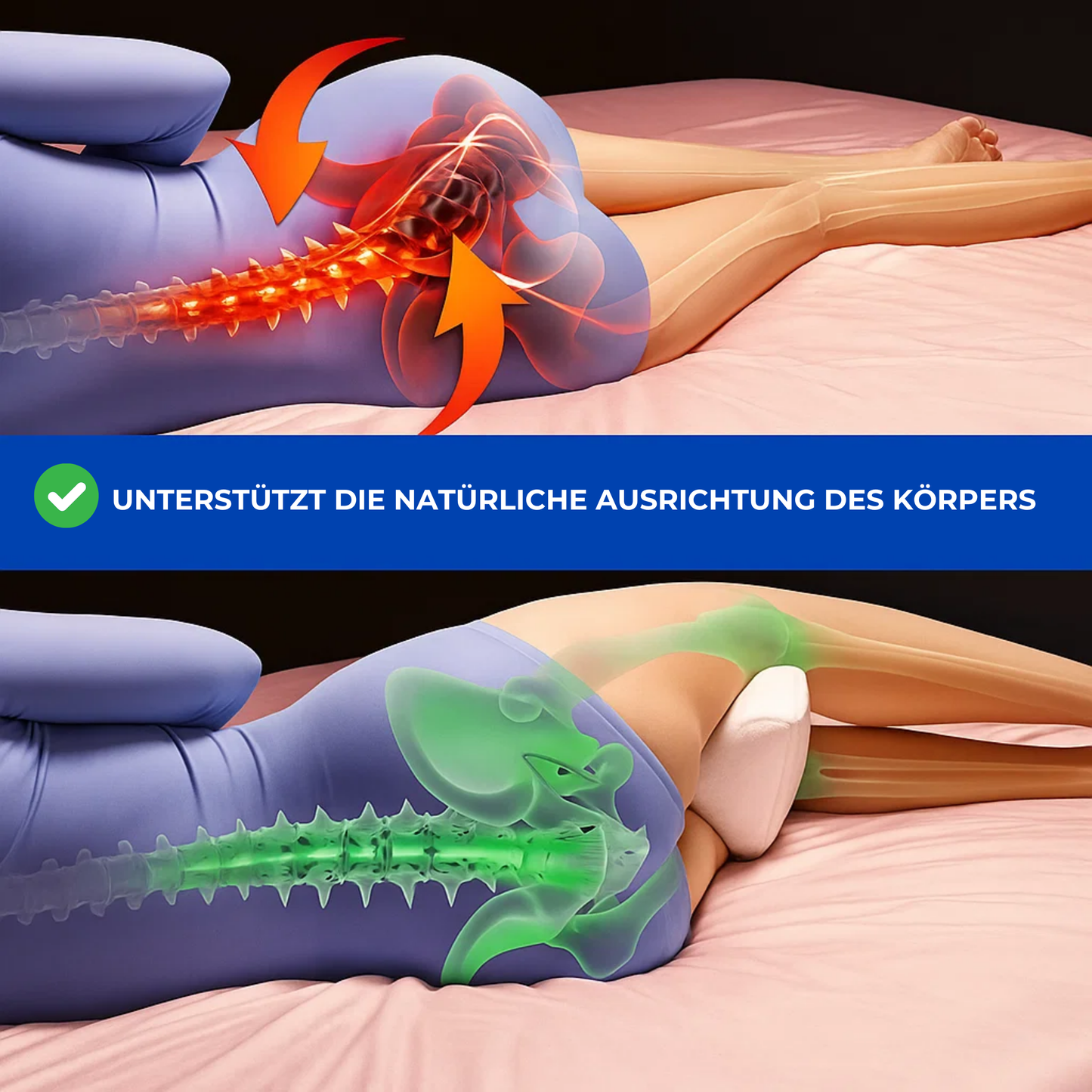 OrthoRelax™