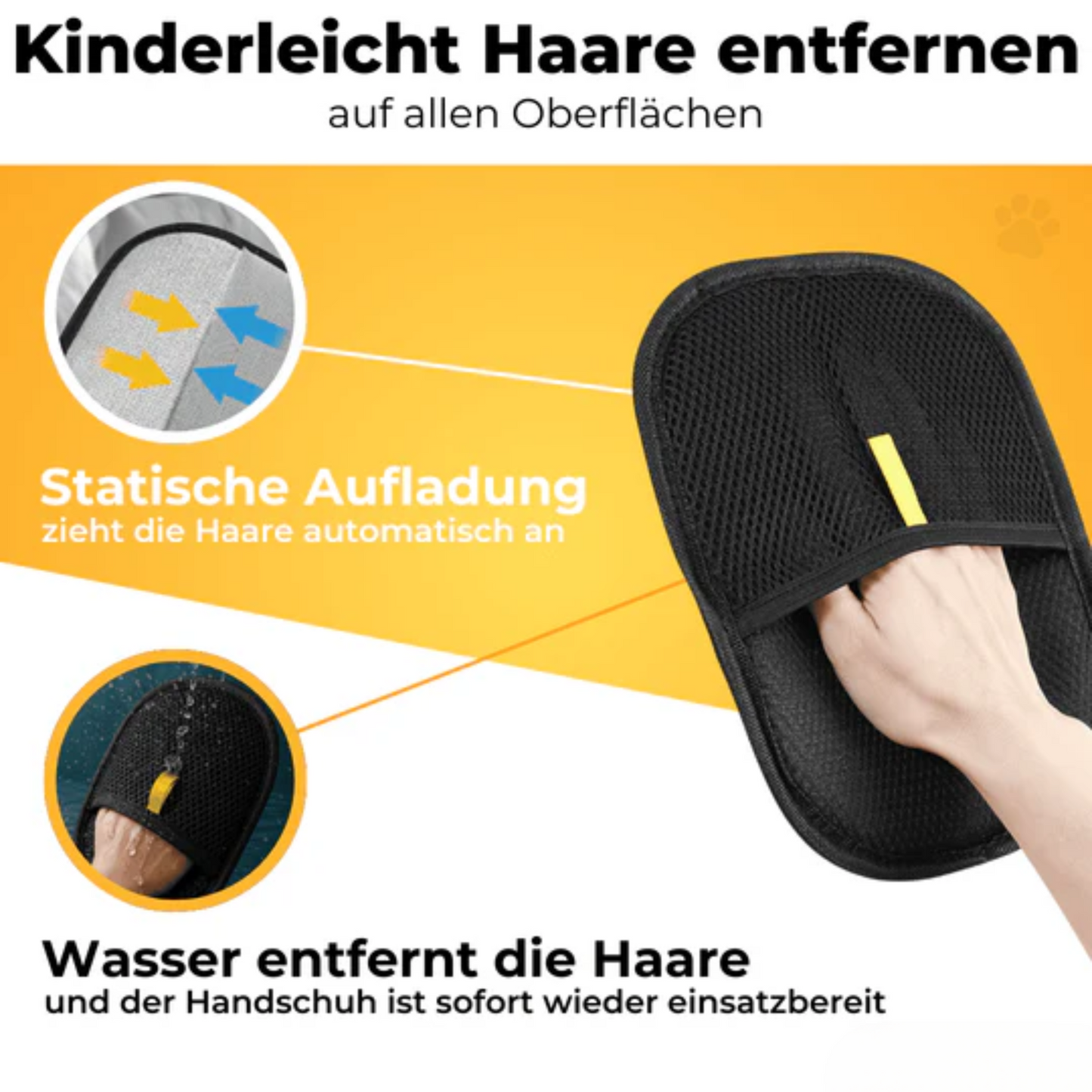 Fellmagnet Produktbilder.png