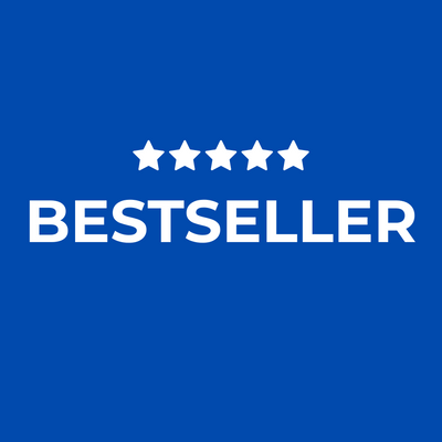 BESTSELLER