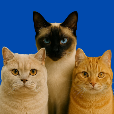 KATZEN