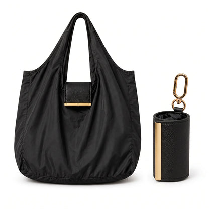 MINIBAG - Die Tasche am Schlüsselbund