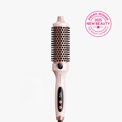 WAVYTALK - Blowout Boost