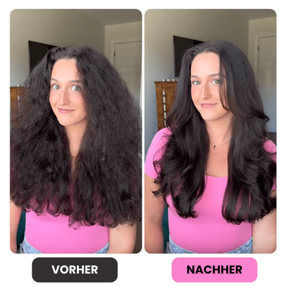 WAVYTALK - Blowout Boost