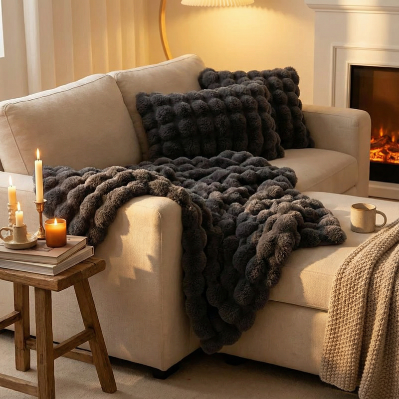 <p><strong>WINTER-FAVORITEN</strong></p>