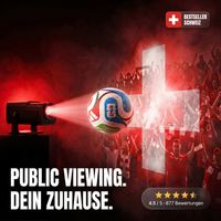 KinoBuddy® – Dein Kino für Zuhause!