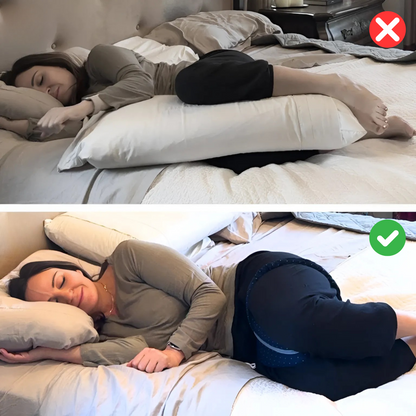 OrthoRelax™
